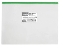 Dosar pentru hârtii Spree A4 (77505)