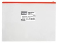 Dosar pentru hârtii Spree A4 (77515)