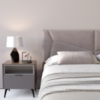 Pat My-Style Vera 120x200 P40D12M11 imaginea #5 — magazin online Desire.md