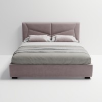 Pat My-Style Vera 140x200 P40D14M11 imaginea #8 — magazin online Desire.md