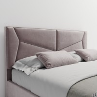 Pat My-Style Vera 200x200 P40D20M11 imaginea #7 — magazin online Desire.md