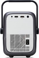 Proiector Acer Aopen QF23s Grey (MR.JXC11.005) imaginea #3 — magazin online Desire.md