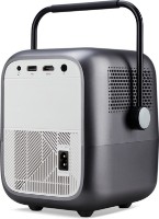 Proiector Acer Aopen QF23s Grey (MR.JXC11.005) imaginea #4 — magazin online Desire.md