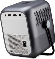 Proiector Acer Aopen QF23s Grey (MR.JXC11.005) imaginea #5 — magazin online Desire.md