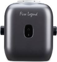 Proiector Acer Aopen QF23s Grey (MR.JXC11.005) imaginea #6 — magazin online Desire.md