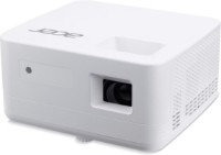 Proiector Acer PD1500 imaginea #4 — magazin online Desire.md