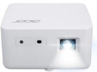 Проектор Acer PD1510ic фото №2 — интернет-магазин Desire.md