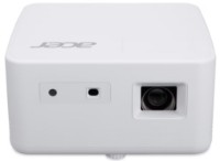 Проектор Acer PD1510ic фото №4 — интернет-магазин Desire.md