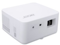 Проектор Acer PD1510ic фото №5 — интернет-магазин Desire.md