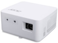 Проектор Acer PD1510ic фото №6 — интернет-магазин Desire.md