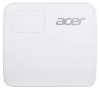Проектор Acer PD1510ic фото №7 — интернет-магазин Desire.md