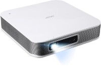 Проектор Acer PD1520s фото №4 — интернет-магазин Desire.md