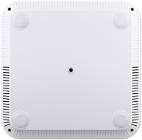 Проектор Acer PD1520s фото №5 — интернет-магазин Desire.md