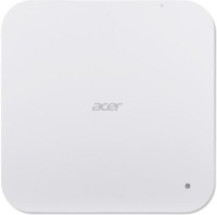 Проектор Acer PD1520s фото №6 — интернет-магазин Desire.md