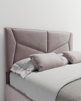 Pat My-Style Vera 90x200 P40D90M11 imaginea #7 — magazin online Desire.md