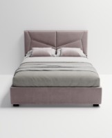 Pat My-Style Vera 90x200 P40D90M11 imaginea #8 — magazin online Desire.md