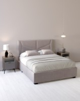 Pat My-Style Vera 90x200 P40D90M11 imaginea #3 — magazin online Desire.md