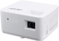 Proiector Acer PD1800 imaginea #4 — magazin online Desire.md