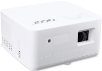 Proiector Acer PD1800 imaginea #5 — magazin online Desire.md