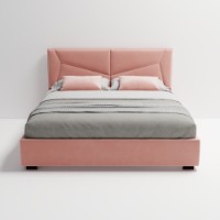 Pat My-Style Vera 140x200 P40D14M12 imaginea #8 — magazin online Desire.md