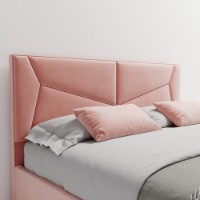 Pat My-Style Vera 180x200 P40D18M12 imaginea #7 — magazin online Desire.md