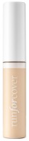 Консилер для лица Paese Run For Cover 20 Ivory