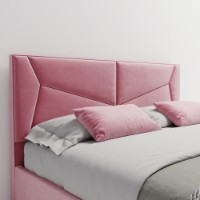 Pat My-Style Vera 140x200 P40D14M13 imaginea #7 — magazin online Desire.md