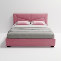 Pat My-Style Vera 160x200 P40D16M13 imaginea #8 — magazin online Desire.md