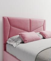 Pat My-Style Vera 90x200 P40D90M13 imaginea #7 — magazin online Desire.md