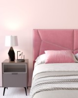 Pat My-Style Vera 90x200 P40D90M13 imaginea #5 — magazin online Desire.md