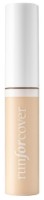 Консилер для лица Paese Run For Cover 30 Beige