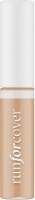 Консилер для лица Paese Run For Cover 40 Golden Beige