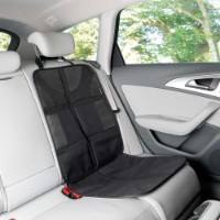 Protecția scaunului auto Maxi-Cosi Black (3203201500) imaginea #7 — magazin online Desire.md