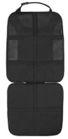 Protecția scaunului auto Maxi-Cosi Black (3203201500)