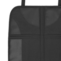 Protecția scaunului auto Maxi-Cosi Black (3203201500) imaginea #4 — magazin online Desire.md