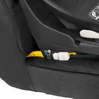 Protecția scaunului auto Maxi-Cosi Black (3203201500) imaginea #6 — magazin online Desire.md