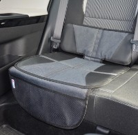 Защита для автомобильного кресла Petite&Mars Guard (901357) фото №3 — интернет-магазин Desire.md