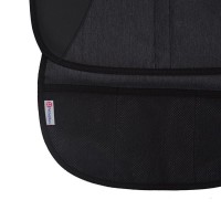 Защита для автомобильного кресла Petite&Mars Guard (901357) фото №2 — интернет-магазин Desire.md