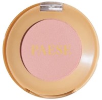 Blush pentru față Paese Selfglow 01 Rosy