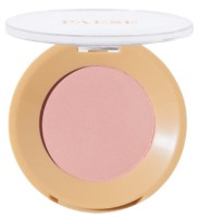 Blush pentru față Paese Selfglow 01 Rosy imaginea #3 — magazin online Desire.md