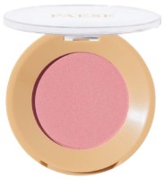 Blush pentru față Paese Selfglow 02 Reflex imaginea #3 — magazin online Desire.md