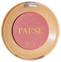 Румяна для лица Paese Selfglow 03 Icon