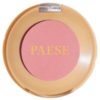 Румяна для лица Paese Selfglow 04 Crush