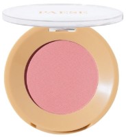 Румяна для лица Paese Selfglow 04 Crush фото №3 — интернет-магазин Desire.md