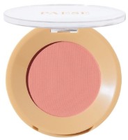 Румяна для лица Paese Selfglow 05 Coral фото №3 — интернет-магазин Desire.md