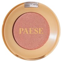 Румяна для лица Paese Selfglow 06 Sunset