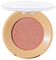 Румяна для лица Paese Selfglow 06 Sunset фото №3 — интернет-магазин Desire.md