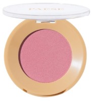 Blush pentru față Paese Selfglow 07 Promise imaginea #3 — magazin online Desire.md