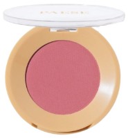 Blush pentru față Paese Selfglow 08 Orchid imaginea #3 — magazin online Desire.md