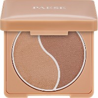 Бронзатор Paese SelfGlow Bronzing Powder Medium